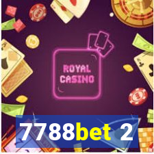 7788bet 2